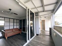 The Midas (D14), Apartment #602796131